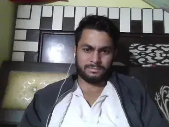 Stubborndesiboy webcam stripchat model stream image