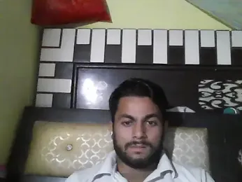 Stubborndesiboy webcam model stream image