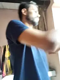 Stubborndesiboy webcam model stream image