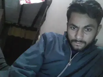 Stubborndesiboy webcam model stream image