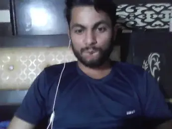 Stubborndesiboy webcam model stream image