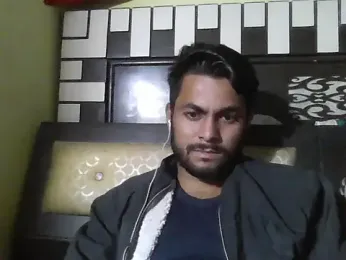 Stubborndesiboy webcam model stream image