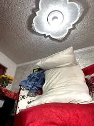 sweetsarabig22cm webcam model stream image