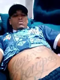 Rodr_go14 webcam model stream image
