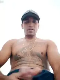Rodr_go14 webcam model stream image