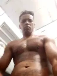 Rodr_go14 webcam model stream image