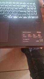 Fayaclash webcam cam4 model stream image