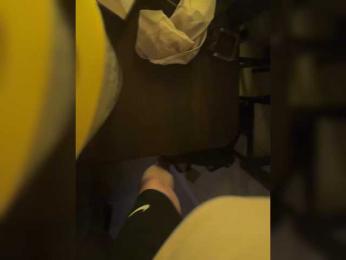 ParraTegroff webcam model stream image