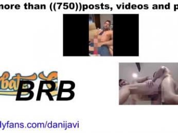 wapos__25 webcam model stream image