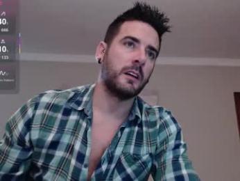 wapos__25 webcam chaturbate model stream image