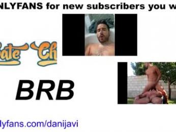 wapos__25 webcam chaturbate model stream image