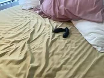 dadstrokin webcam model stream image