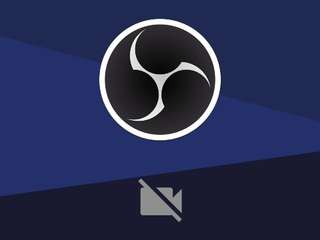 aleja-dolly webcam model stream image