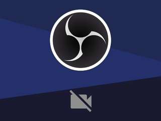 aleja-dolly webcam model stream image