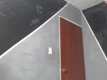 jhony_vj webcam model stream image