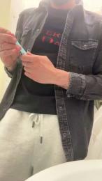 antipatico1 webcam cam4 model stream image