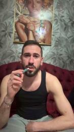 antipatico1 webcam model stream image