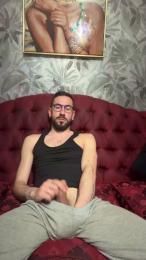 antipatico1 webcam model stream image