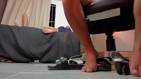 drake_boss7 webcam stripchat model stream image