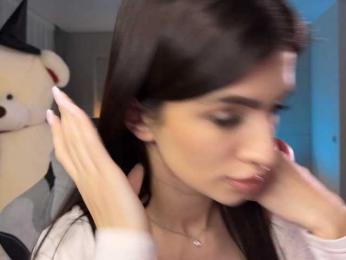 Sofi-Mi webcam model stream image