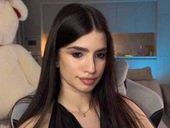 Sofi-Mi webcam model stream image