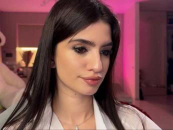 Sofi-Mi webcam model stream image