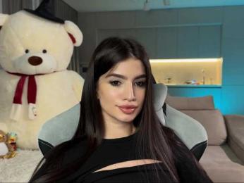 Sofi-Mi webcam model stream image