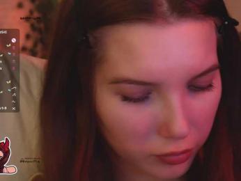 _Q_ webcam bongacams model stream image