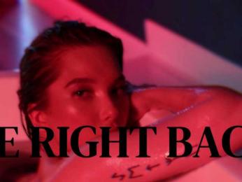 _Q_ webcam model stream image