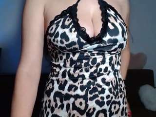 kimmylove0 webcam model stream image