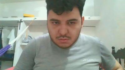 ariscomexican webcam model stream image