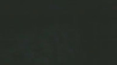 ariscomexican webcam model stream image