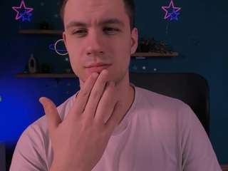 noir-kai webcam model stream image