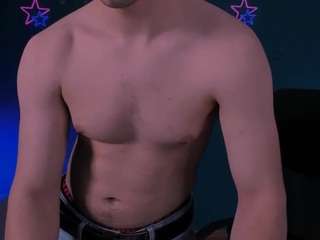 noir-kai webcam model stream image