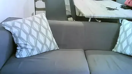 prismia webcam stripchat model stream image