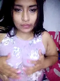 Crazy_grone webcam model stream image