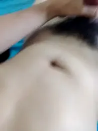 mousebb02 webcam model stream image