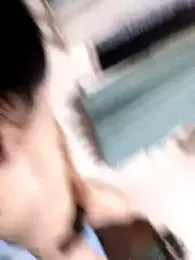 RYO-nonke webcam model stream image