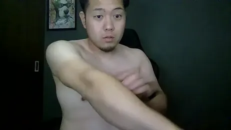 RYO-nonke webcam model stream image