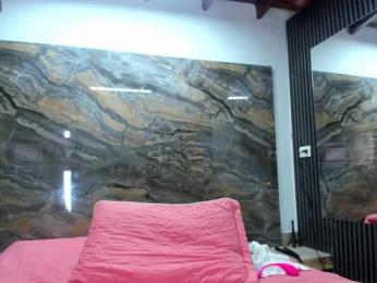 Yaya189 webcam bongacams model stream image