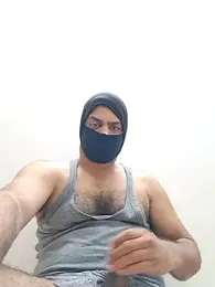 johny_69d@xh webcam model stream image