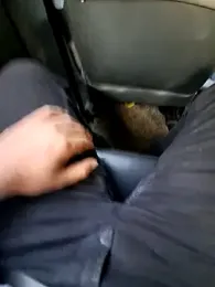 johny_69d@xh webcam model stream image