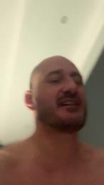 Fred7784SUD webcam model stream image