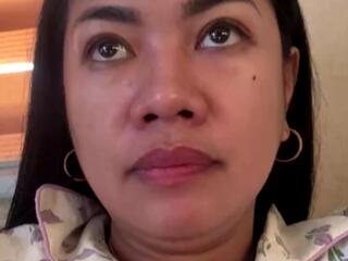 Sexy Nathalie webcam flirt4free model stream image