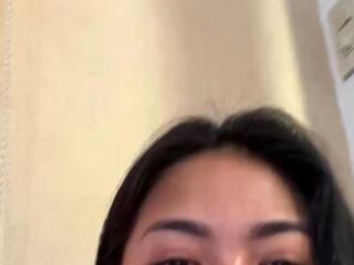 Sexy Nathalie webcam model stream image