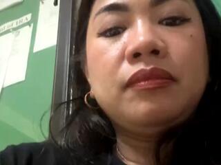 Sexy Nathalie webcam model stream image