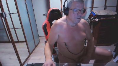 ricknh webcam model stream image