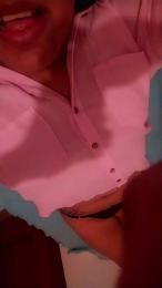 Pamela232018 webcam model stream image