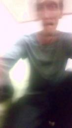 hopebrandon7044 webcam model stream image