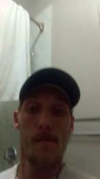 hopebrandon7044 webcam model stream image